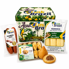 Collection image for: Refrigerados e Congelados