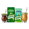 Chimarrão e Tereré