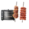 Churrasco