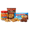 Doces, Biscoitos e Snacks