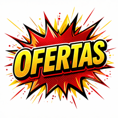 Collection image for: Ofertas