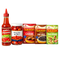 Temperos e Sabores