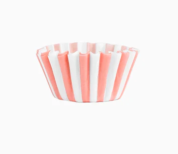 Maxi Products Sweet Treat Cups 2.2 x 22mm 90 Count