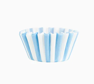 Maxi Products Sweet Treat Cups 2.2 x 22mm 90 Count