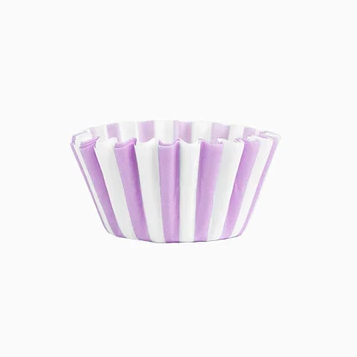 Maxi Products Sweet Treat Cups 2.2 x 22mm 90 Count
