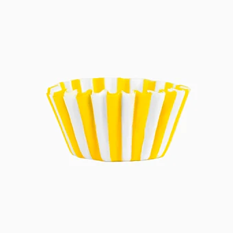 Maxi Products Sweet Treat Cups 2.2 x 22mm 90 Count