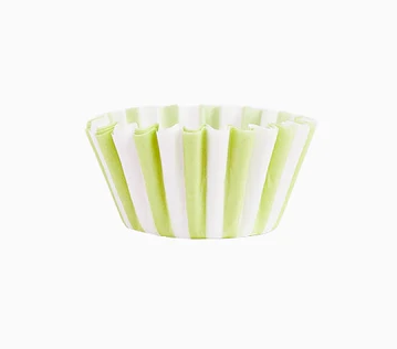 Maxi Products Sweet Treat Cups 2.2 x 22mm 90 Count