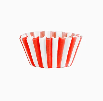 Maxi Products Sweet Treat Cups 2.2 x 22mm 90 Count