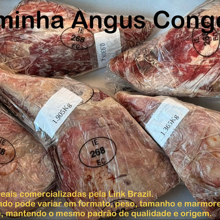 Angus Beef Tri-Tip (Price per Kg)