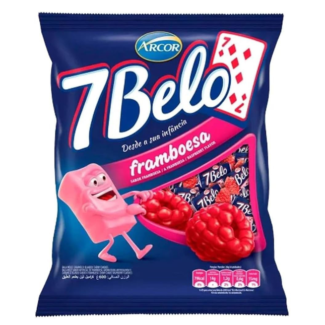 7belo-framboesa-arcor-Link-Brazil
