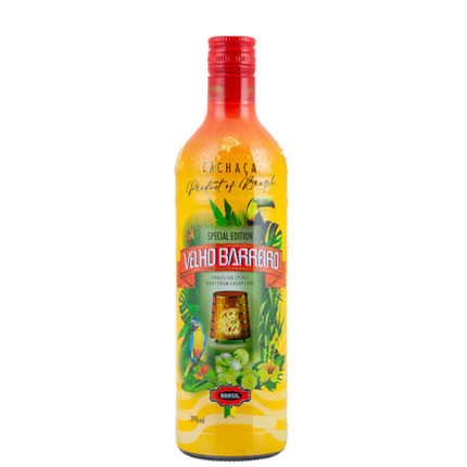 CACHAÇA_VELHO_BARREIRO_LINKBRAZIL.ES