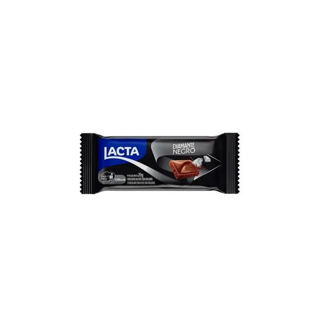 Chocolate_Lacta_diamante_negro_20g_Link Brazil