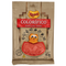 Colorífico Zaeli 40g Link Brazil