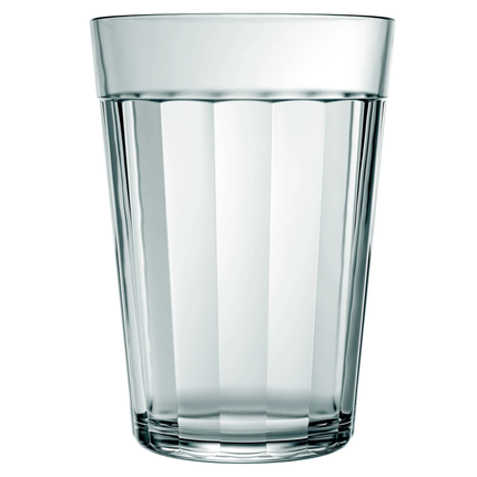 Copo-americano-190ml-LinkBrazil