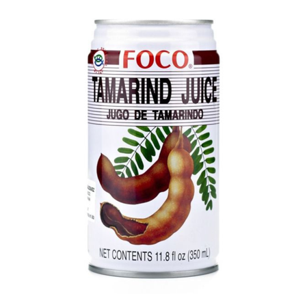 Suco de Tamarindo 350 ml
