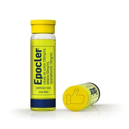 Epocler-LINKBRAZIL.ES