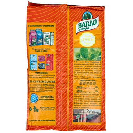 Erva-Mate-Chimarrao-barao-500g-LinkBrazil.es