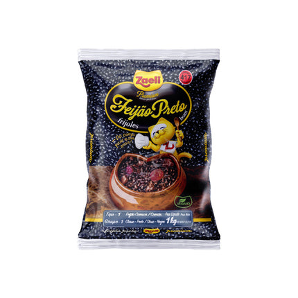 LinkBrazil.es