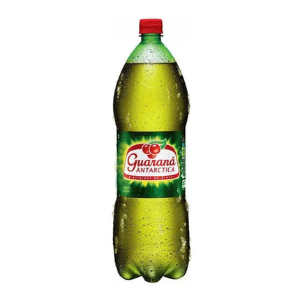 LinkBrazil.es
