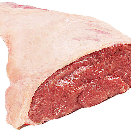 Angus Beef Tri-Tip (Price per Kg)