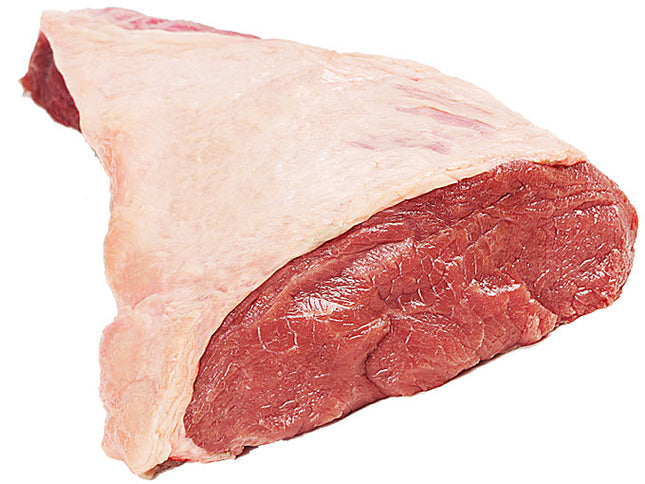 Angus Beef Tri-Tip (Price per Kg)