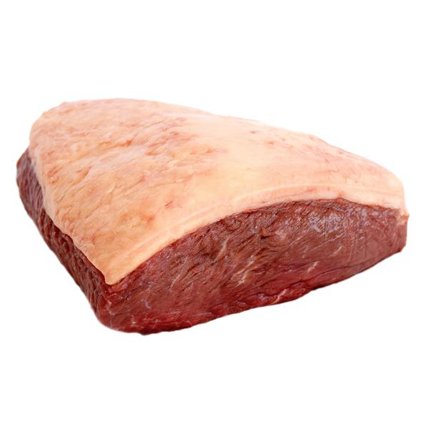 Frozen Premium Argentine Picanha
