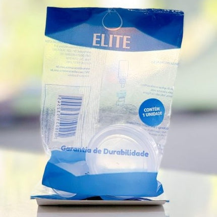 Clay Filter Float - Elite