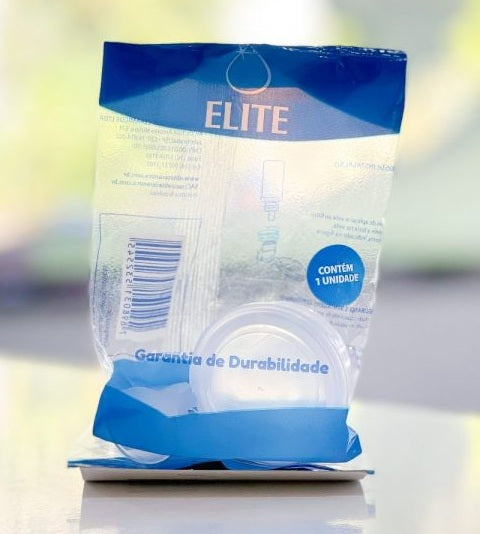 Clay Filter Float - Elite