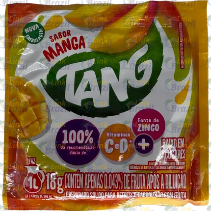 Tang Sabor Manga – 18g