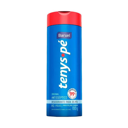 Tenys_pe_azul-LinkBrazil.es