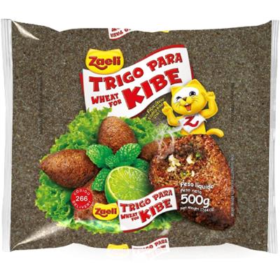 Trigo_para_kibe-linkbrazil.es