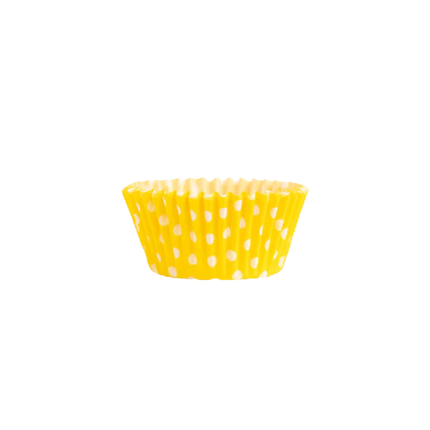 Maxi Products Sweet Treat Cups 2.2 x 22mm 90 Count