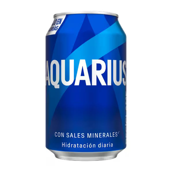 aquarius111-linkbrazil.es