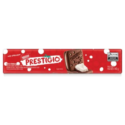 biscoito-prestigio-nestle-140g-Link-Brazil