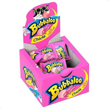 bubbaloo-linkbrazil.es