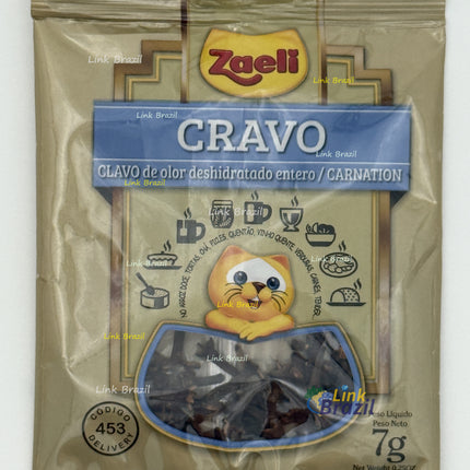 cravo_7_g_zaeli-Linkbrazil.es