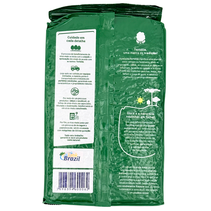 Erva_Mate_Chimarrao-Tertulia_1Kg-Link-Brazil.es