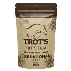 erva-mate-para-terere-sabor-tradicional-trots-500g-link-brazil