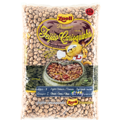 feijao_carioca-1kg-LinkBrazil.es