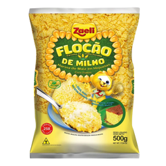 flocao-de-milho-zaeli-500g-LinkBrazil.es