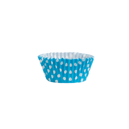 Maxi Products Sweet Treat Cups 2.2 x 22mm 90 Count