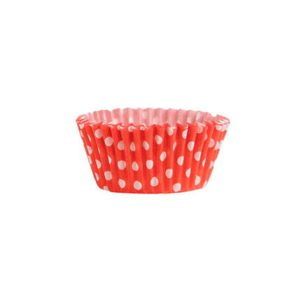Maxi Products Sweet Treat Cups 2.2 x 22mm 90 Count
