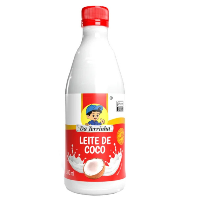 leite_de-coco-daterrinha-linkbrazil.es