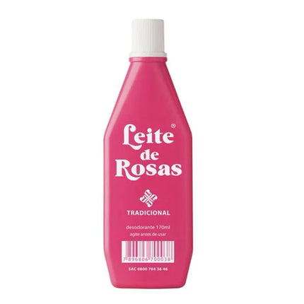 leite_de_rosas_170_ml-LINKBRAZIL.ES