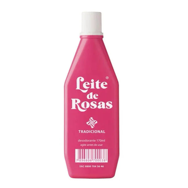 leite_de_rosas_170_ml-LINKBRAZIL.ES