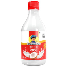 leitedecocodaterrinha-linkbrazil.es