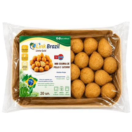 mini-coxinha-frango-com-catupiry-LinkBrazil.es