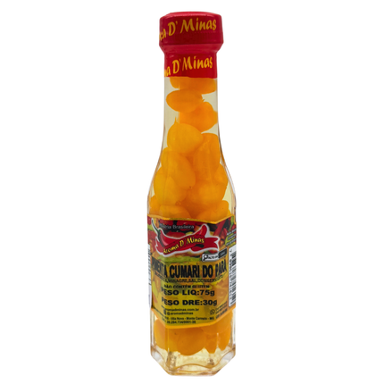 pimenta-cumari-do-para-LinkBrazil.es