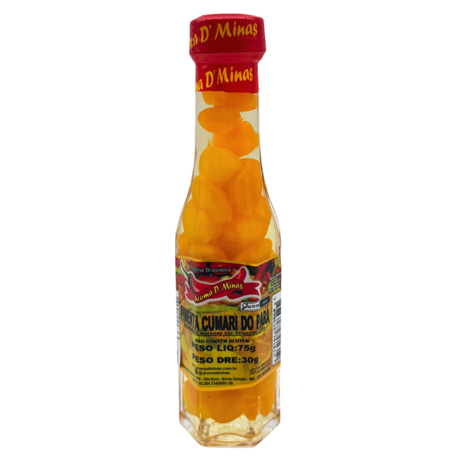 pimenta-cumari-do-para-LinkBrazil.es