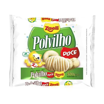 polvilho_doce-LinkBrazil.es